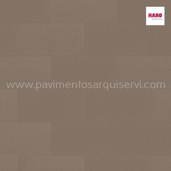 Tarimas  Ardesia Taupe